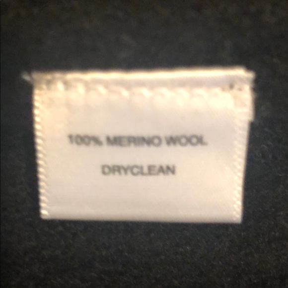 Loft jacket - Picture 5 of 5